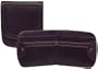 Original Taxi Wallet Black