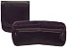 41YStHYts4L. SL75  Monterey Original Taxi Wallet (Black)