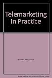 Telemarketing in practice