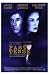 Past Tense - Movie Poster / Print -- Custom Framing Available