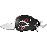 Mantis Knife "The Original" Necessikey (Sports)