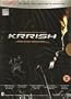 Krrish