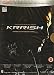Krrish by