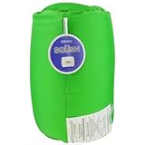 Return to product information