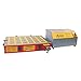 Techniks EEPM-3080W-480 Electro-Perm 31.9"x11.8" 44 pole (480V)
