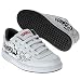 World Industries Kids' Simple SE