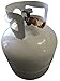 DOZYANT Propane Refill Hose Adapter