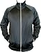 Fred Perry Solid Tonal Jacket