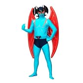 なりきりコレクション なりきりデビルマン