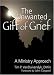 The Unwanted Gift of Grief: A Ministry Approach (Religion and Mental Health)