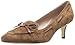Franco Sarto Women's Rascal Pump