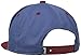neff Men's Company Snapback Hat