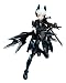 武装神姫 フブキ弐型 (彩色済みアクションフィギュア、一部組み立て有り)_s-1