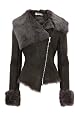 Limited Edition Gorgeous Sheepskin Jacket