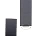 Black Diamond Glidelite Mohair Mix Standard Skins (Blem)