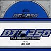DJF 250