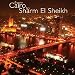 From Cairo to Sharm el Sheikh