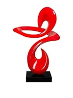 Arte Dal Mondo Figura Livelli Alterni