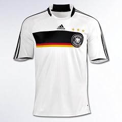 Adidas DFB Deutschland Trikot Gr.XXL Neu+OVP