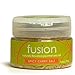 Gourmet Food : Fusion Artisan Gourmet Naturally Flavored Sea Salt - Spicy Curry - 3.5oz