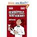 Gesch�ttelt, nicht ger�hrt!: Sch�ttelreime