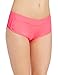 Volcom Women's Simply Solid Bikini Boardie