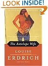 The Antelope Wife: A Novel