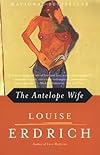 The Antelope Wife