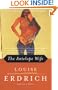 The Antelope Wife: A Novel