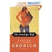 The Antelope Wife: A Novel