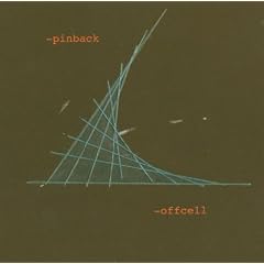 Offcell