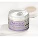 41YSwLak0CL. SL75  basq skin care Advanced Stretch Mark Butter, 4 ounce Tub