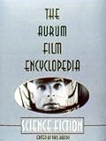 Science fiction