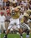Jay Cutler Autographed/Hand Signed Vanderbilt Commodores 16x20 Photo