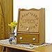 AgXe SPICE BOX
