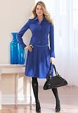Review Chadwicks  / The New Fit And Flare Skirt Suit