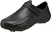 DAWGS Men's Ultra Lite MUG Golf Shoe