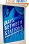 Days Between Stations