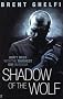 Shadow of the Wolf