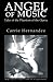 Angel of Music: Tales of the Phantom of the Opera