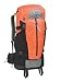 Exponent by Coleman Tatarian Internal Frame Pack