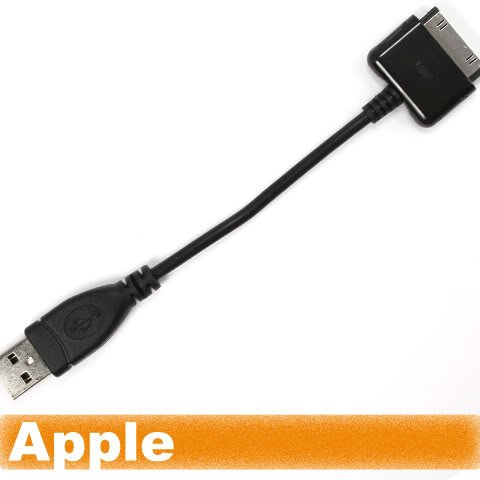 [Aftermarket Product] Brand New Short USB Data 
