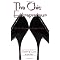 Wise Woman's Guide to Business Books