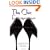 The Chic Entrepreneur: Put Your Business in Higher Heels