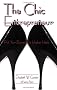 The Chic Entrepreneur: Put Your Business in Higher Heels