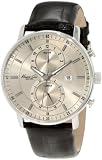 Kenneth Cole New York Men's KC1779 Dress Sport Round Chronograph with Date Watch
