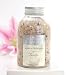 Wai Lana Vanilla Mineral Bath Salt