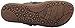 Volatile Women's MOROCCO Flat Sandal