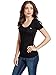 G By Guess Guess Factory Women's Adria Top