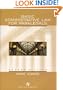 Basic Administrative Law for Paralegals